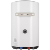 Водонагреватель накопительный электрический Haier ES30V-C1