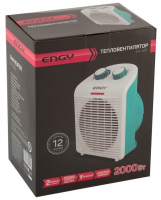 Тепловентилятор Engy EN-526 арт.007693