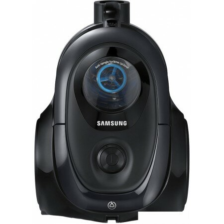 Pylesos Samsung VC18M2150SG/EV_3