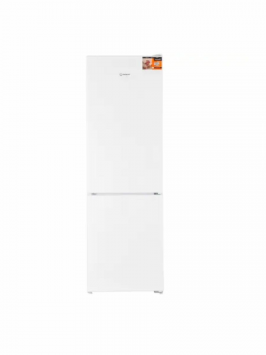 Holodilnik Indesit ITR 4180 W_1