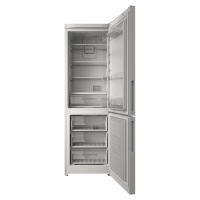INDESIT ITR 5180 W(Холодильник-морозильник)