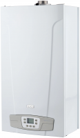 Газовый котел BAXI ECO  4s 24 F 7659670