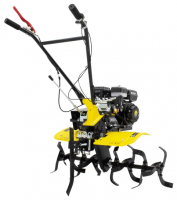 Сельскохозяйственная машина МК-7500-10  Huter