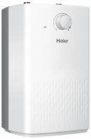 Водонагреватель Haier ES5U(EU)