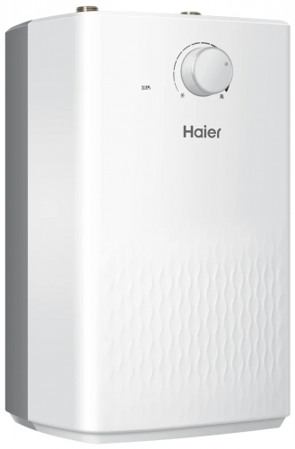 Vodonagrevatel Haier ES5U(EU)_2