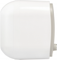 Водонагреватель Electrolux EWH 15 Q-bic O