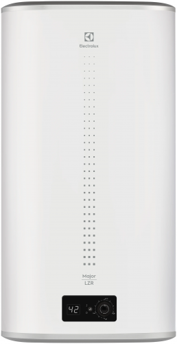 Vodonagrevatel Electrolux EWH 50 Major LZR 2_1