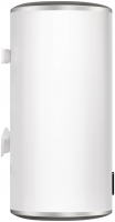 Electrolux серии EWH 30 Major LZR (вертикальная установка)