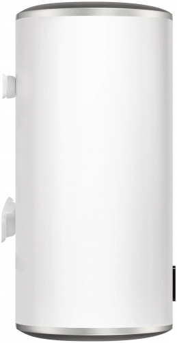 Electrolux serii EWH 30 Major LZR (vertikalnaya ustanovka)_3