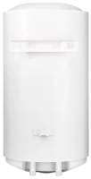 Водонагреватель Electrolux EWH 30 AXIOmatic Slim