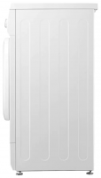 Стиральная машина LG F2J3HS0W