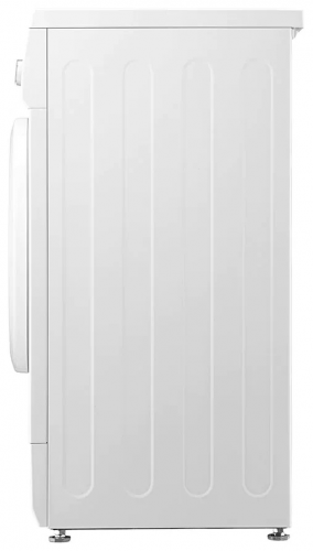 Stiralnaya mashina LG F2J3HS0W_4