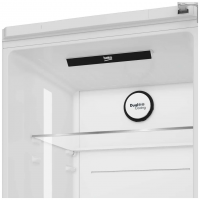 Холодильник Beko B3R0CNK362HW, белый