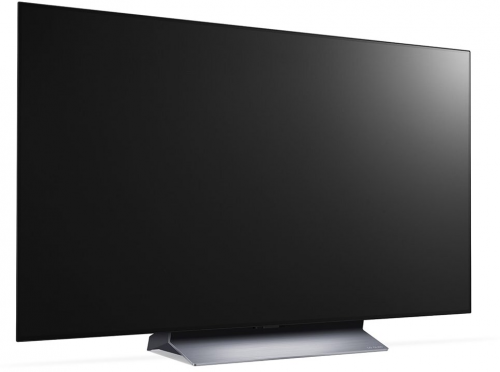 Televizor OLED LG 48C3RLA_2