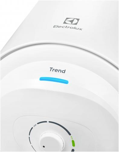 Vodonagrevatel Electrolux EWH 30 Trend_4