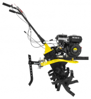 Сельскохозяйственная машина МК-7500-10  Huter