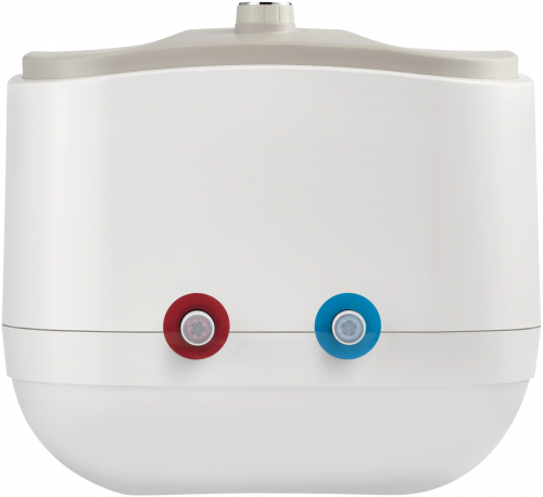 Vodonagrevatel Electrolux EWH 15 Q-bic O_3