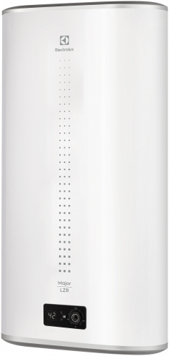 Vodonagrevatel Electrolux EWH 50 Major LZR 2_2