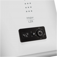 Electrolux серии EWH 30 Major LZR (вертикальная установка)