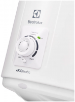 Водонагреватель Electrolux EWH 30 AXIOmatic Slim