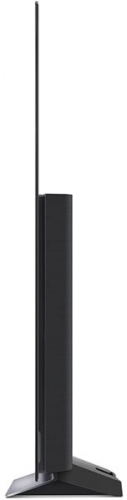 Televizor OLED LG 48C3RLA_4