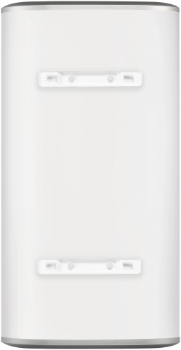 Vodonagrevatel Electrolux EWH 50 Major LZR 2_3