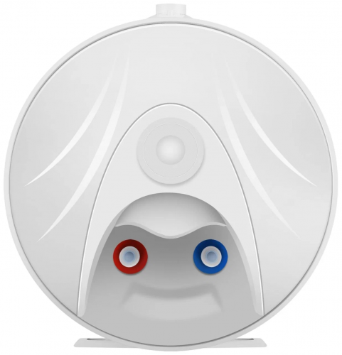 Vodonagrevatel Electrolux EWH 30 AXIOmatic Slim_4