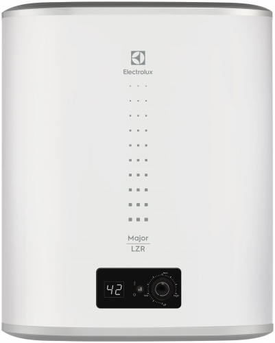 Electrolux serii EWH 30 Major LZR (vertikalnaya ustanovka)_1