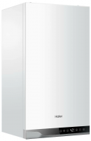 Котел газовый Haier L1PB30-28RC1(T) (GE0Q61E06RU)