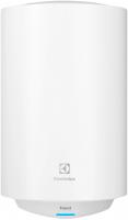 Водонагреватель Electrolux EWH 30 Trend