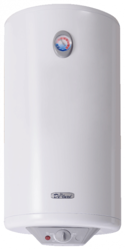 Vodonagrevatel DE LUX SLIM 3W50V1 (50l)_1