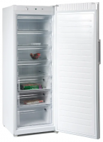 Морозильник Haier HF300WG