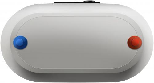 Vodonagrevatel Electrolux EWH 50 Major LZR 2_4