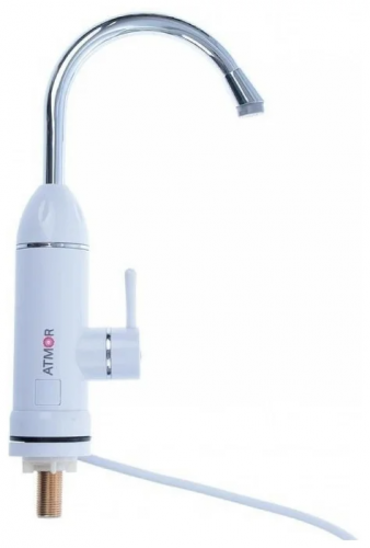 Vodonagrevatel Atmor TAP 3k (3705039)_2