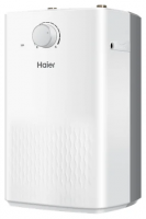 Водонагреватель Haier ES5U(EU)