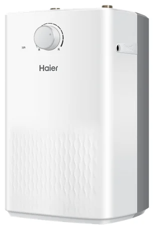 Vodonagrevatel Haier ES5U(EU)_3