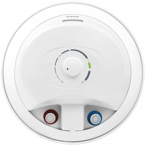 Vodonagrevatel Electrolux EWH 30 Trend_3