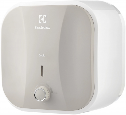 Vodonagrevatel Electrolux EWH 15 Q-bic O_2