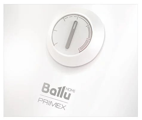 Vodonagrevatel Ballu BWH/S 30 Primex_3