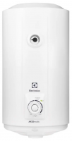 Водонагреватель Electrolux EWH 30 AXIOmatic Slim