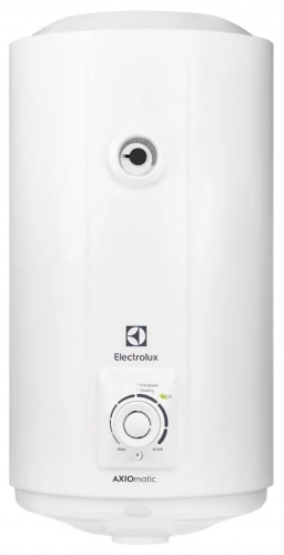 Vodonagrevatel Electrolux EWH 30 AXIOmatic Slim_1