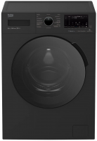 Стиральная машина Beko WSPE6H616A 