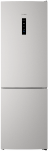 INDESIT ITR 5180 W(Holodilnik-morozilnik)_1