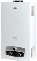 Газовая колонка Haier IGW12 B
