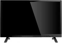 ERISSON 24LES800T2 ЖК-Телевизор