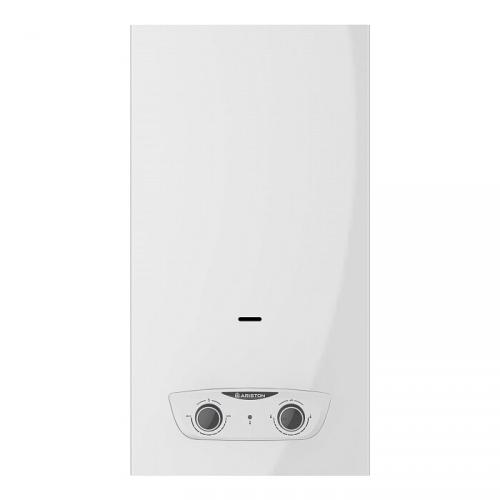 Gazovaya kolonka ARISTON FAST 10 L NG RU art.3632710_2