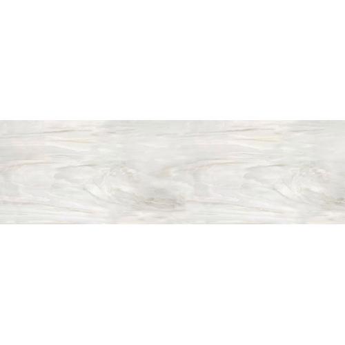 Panel Interernaya KAMEN DION 600 h 3000 mm (0,75mm) g.Barnaul_1