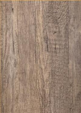 Panel MDF Absolyut 