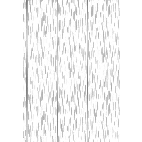 Panel PVH 129 (2,7m h 0,25m) h 10 sht  
