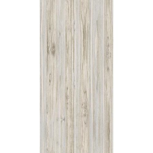 Panel PVH 19T012/2 (2.7m h 0.25m) h 10 sht 